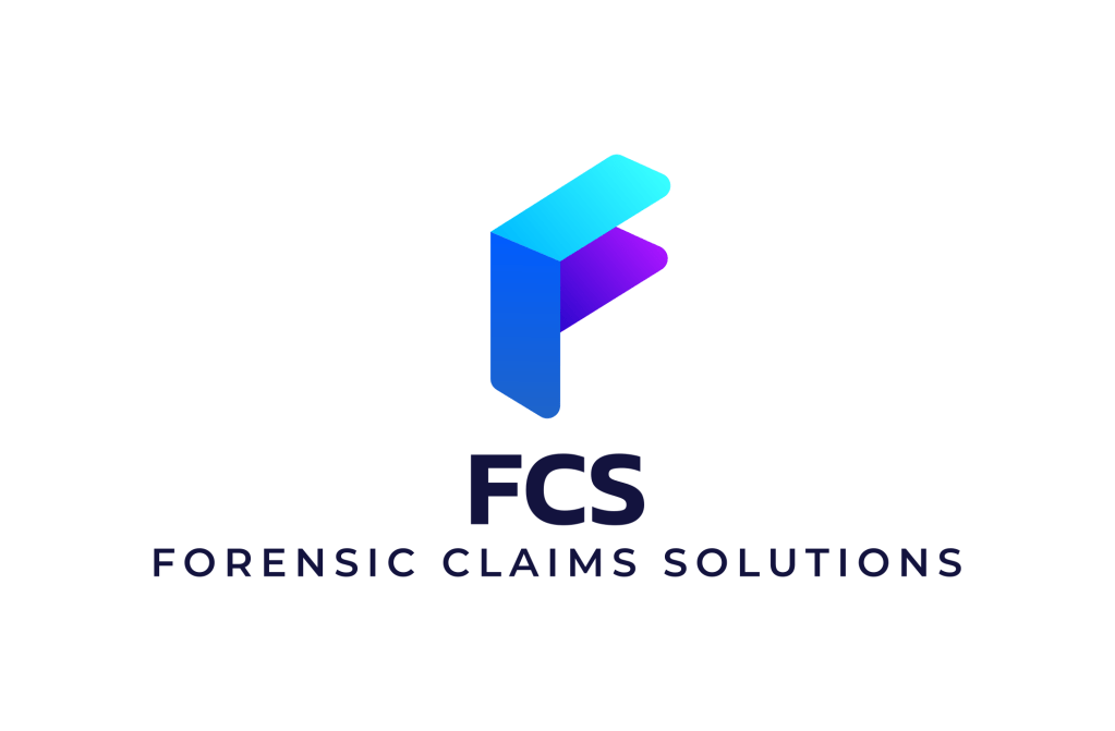 Forensic Claims Solutions